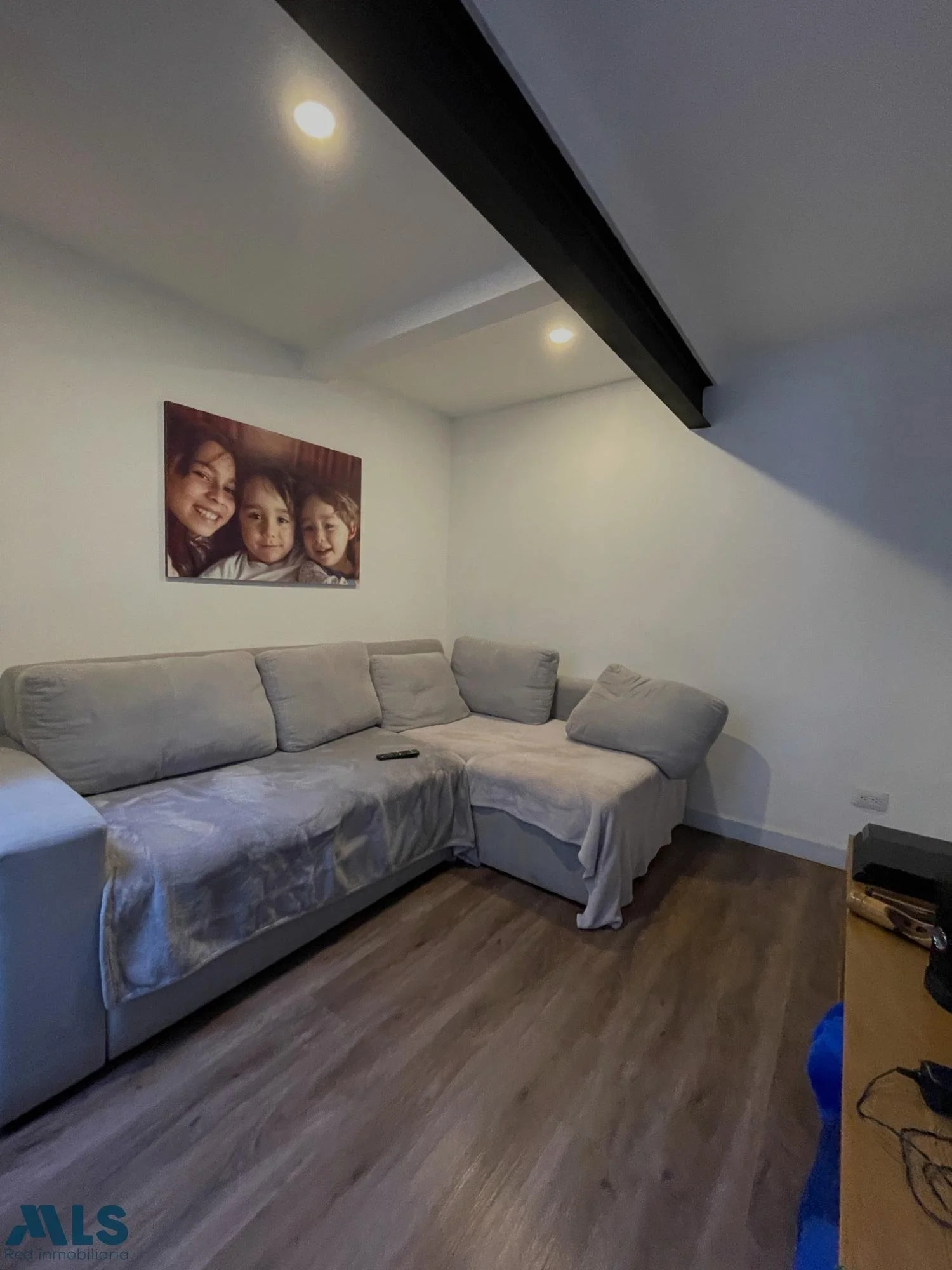Gallery photo 10