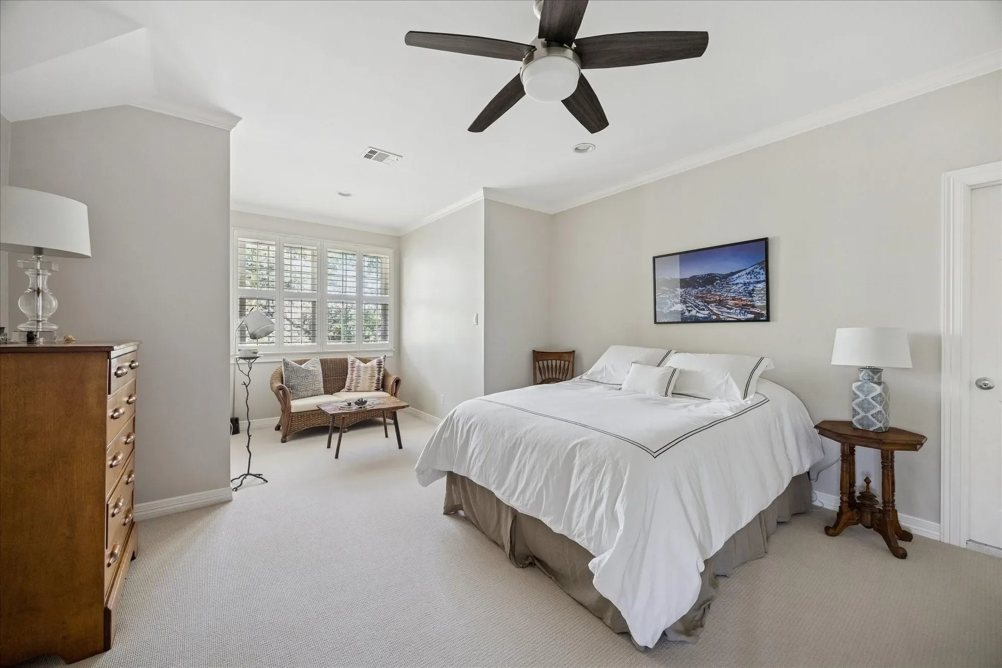 2 Blalock Pines Court, Hedwig Village, Texas, United States. - Photo 29