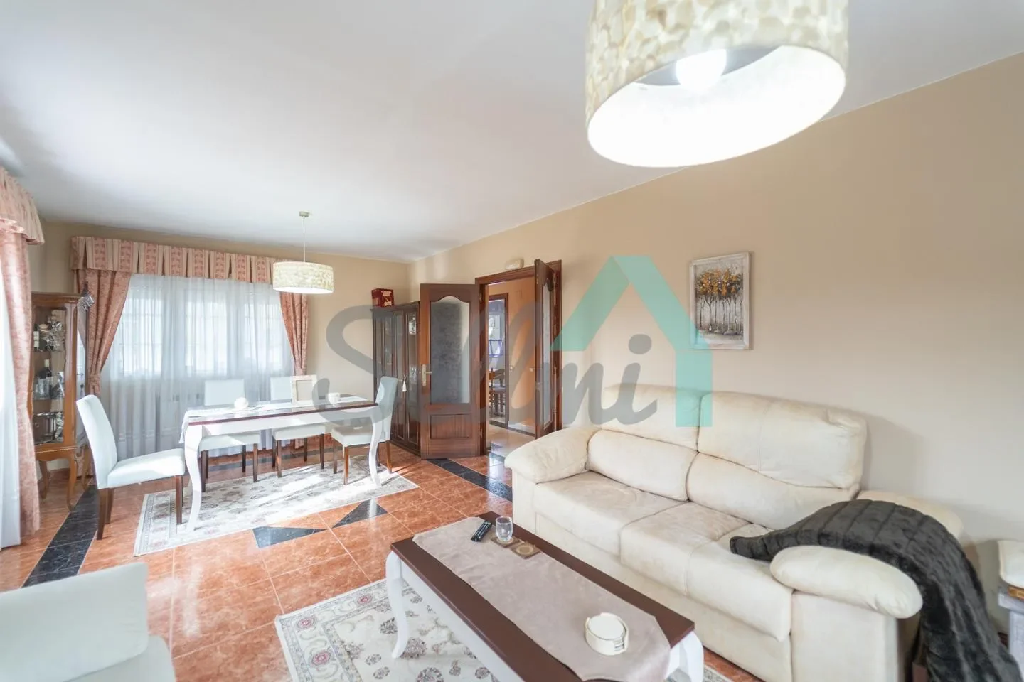 Lugar la Calle, 33316, Selorio, Asturias, Selorio, Villaviciosa, Asturias, Spain. - Photo 25