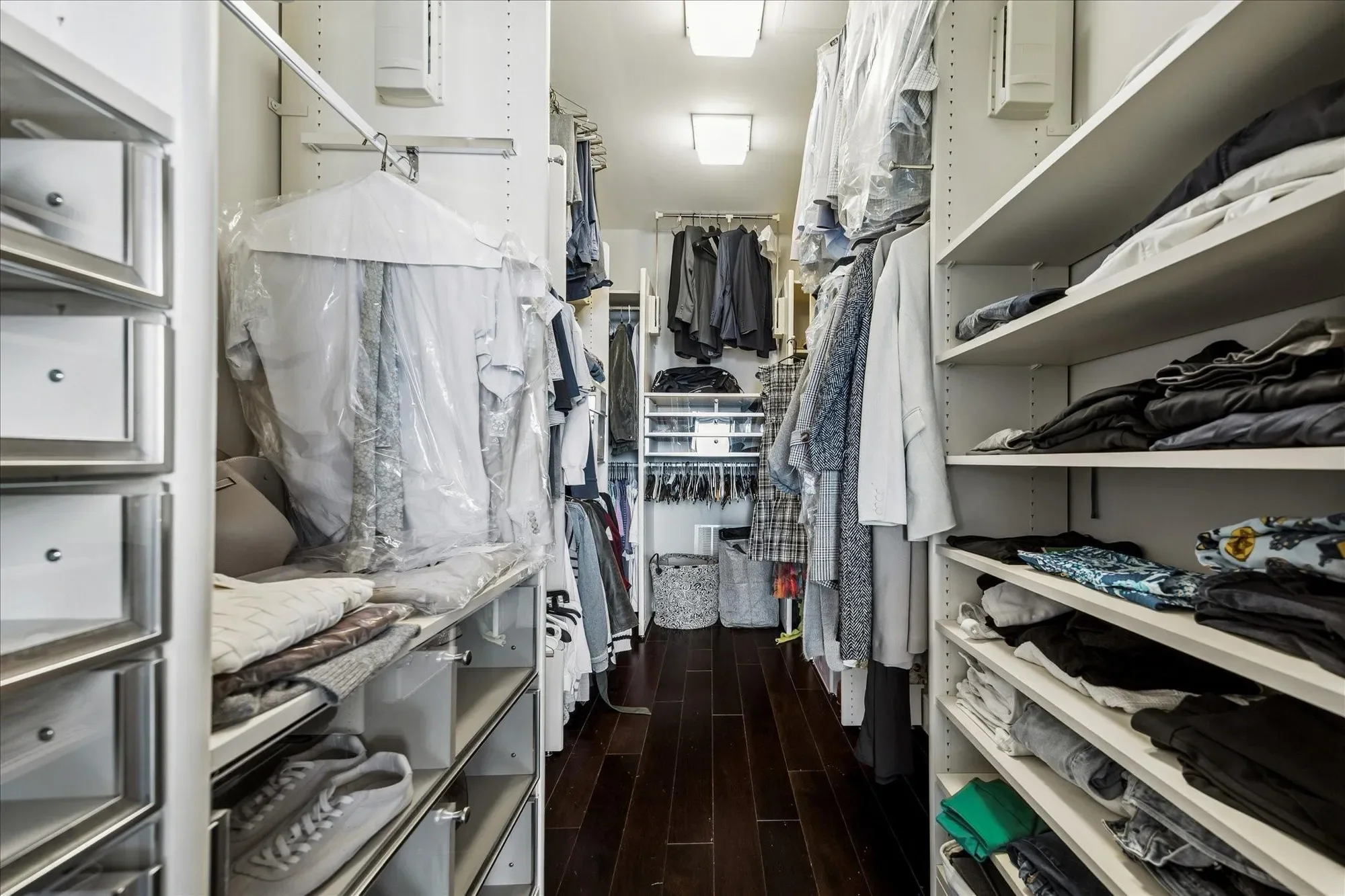 2727 Kirby Drive 12C, Houston, Texas, United States. - Photo 12