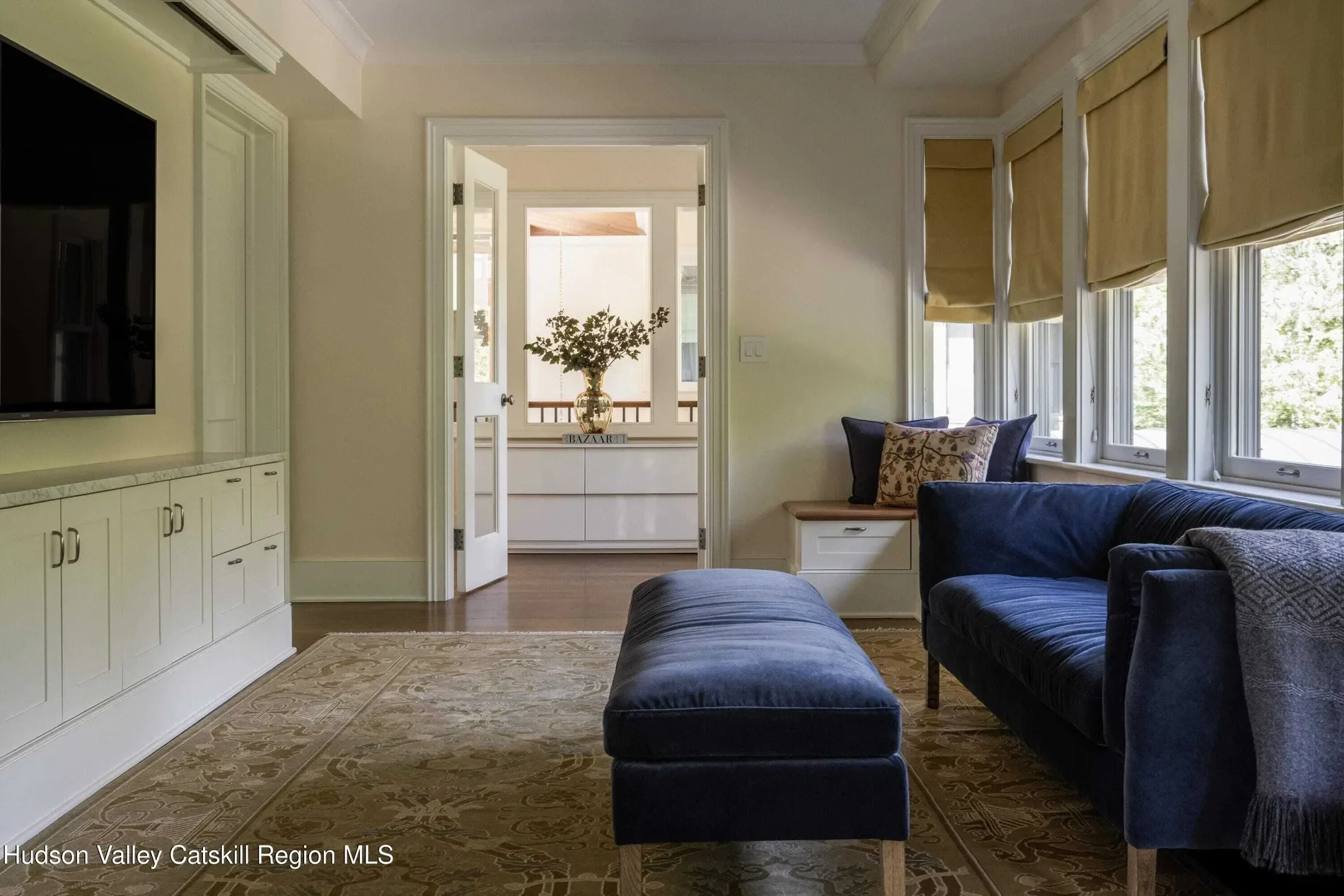 40 Morton, Rhinebeck, NY, 12572, USA, Rhinecliff, New York, United States. - Photo 23