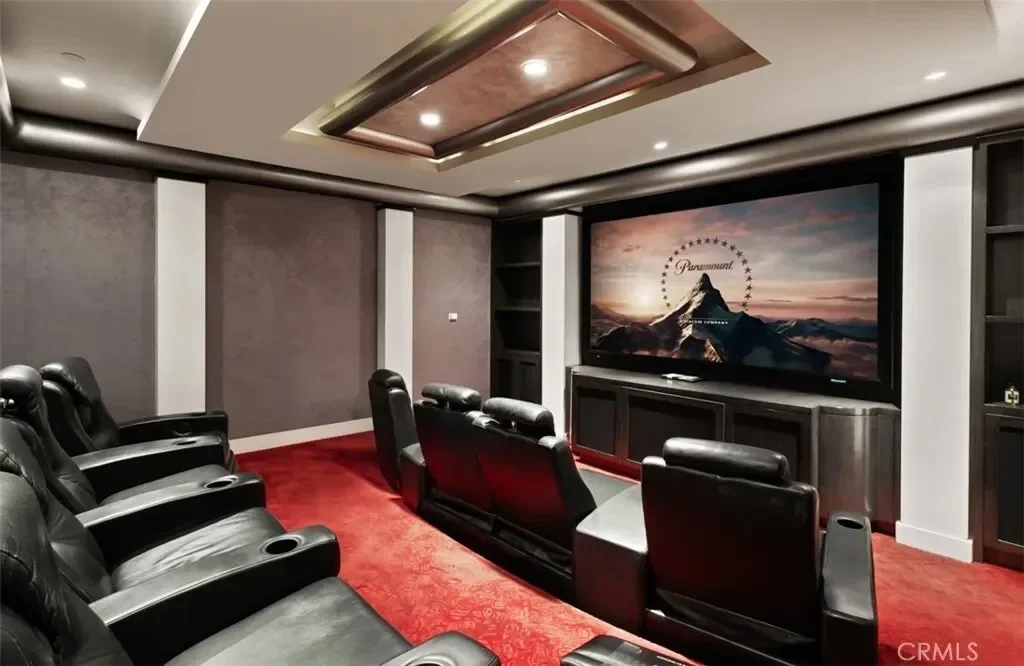 9 Shoreridge, Newport Beach, California, United States. - Photo 51