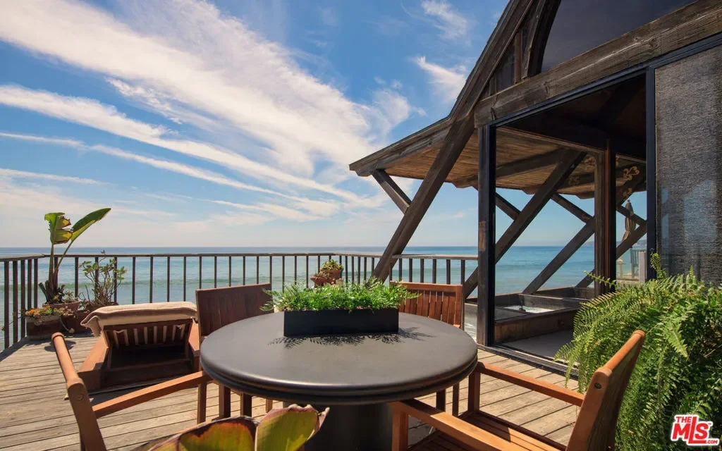 26902 Malibu Cove Colony Drive, Malibu, California, United States. - Photo 28