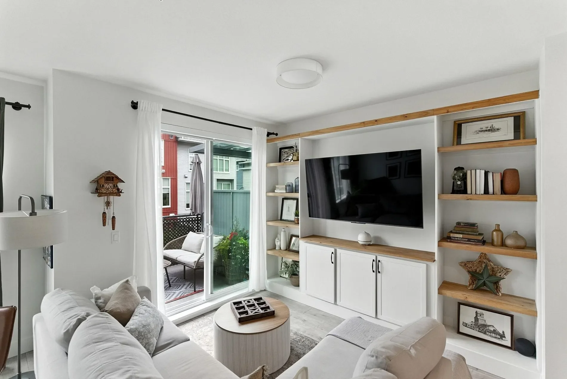 Gallery photo 11