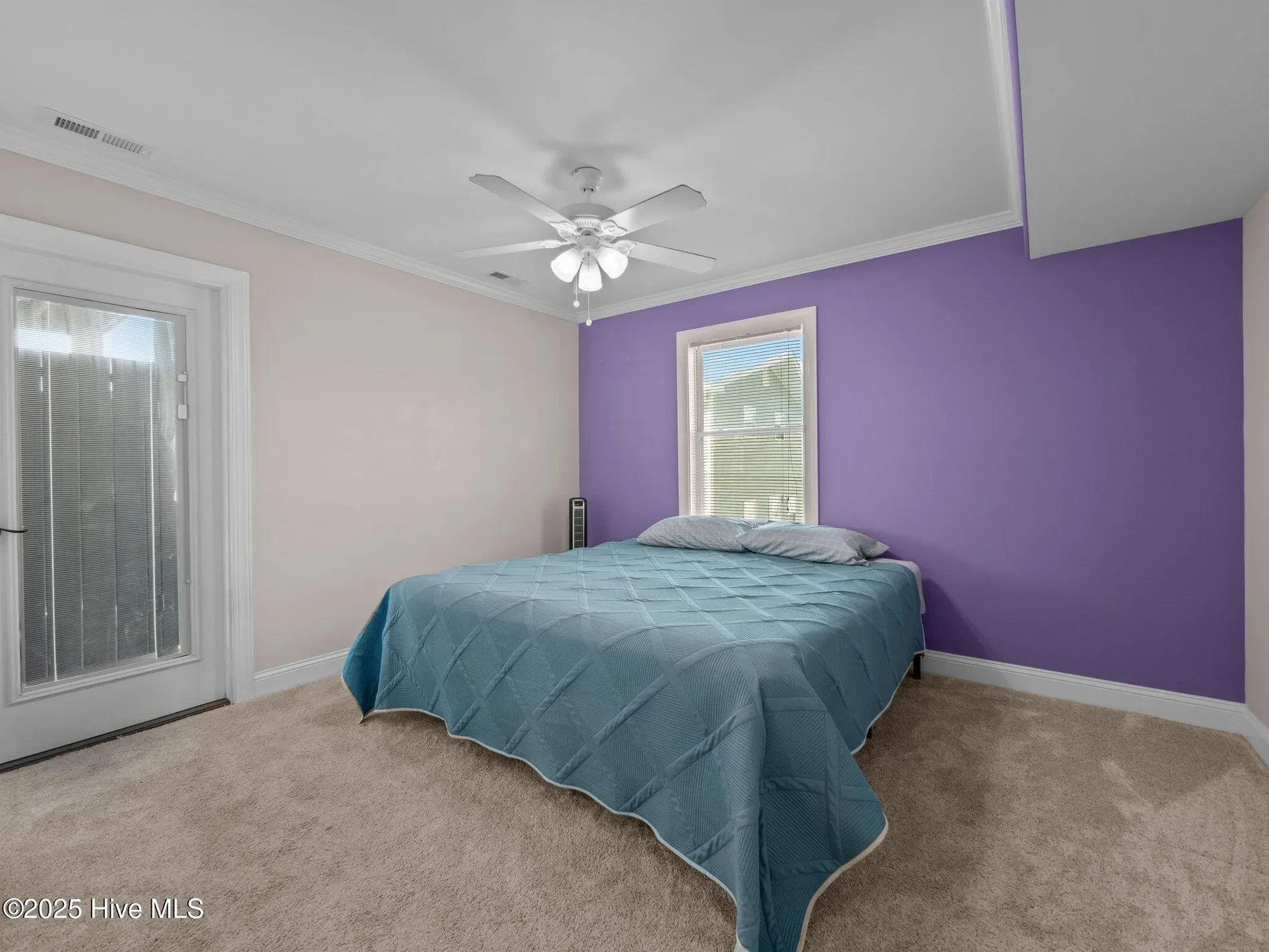 2311 Emerald Drive, Emerald Isle, North Carolina, United States. - Photo 7