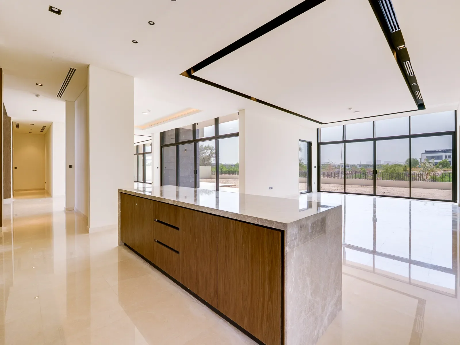 Gallery photo 1