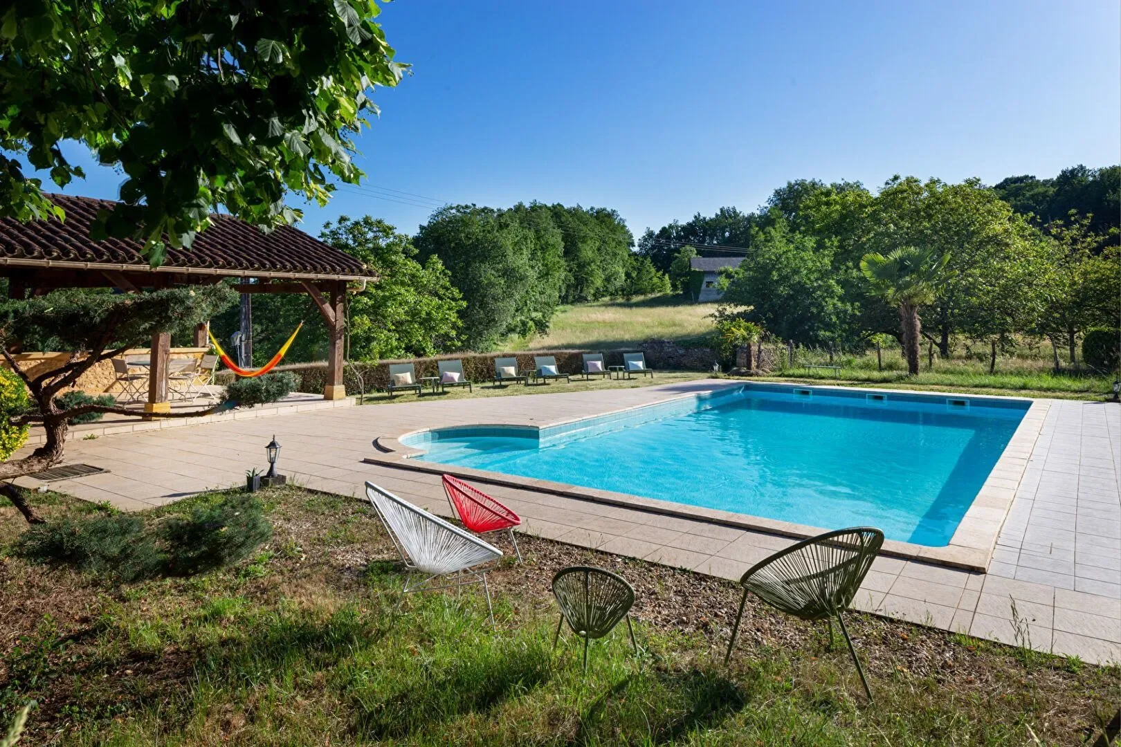 Property photo 12