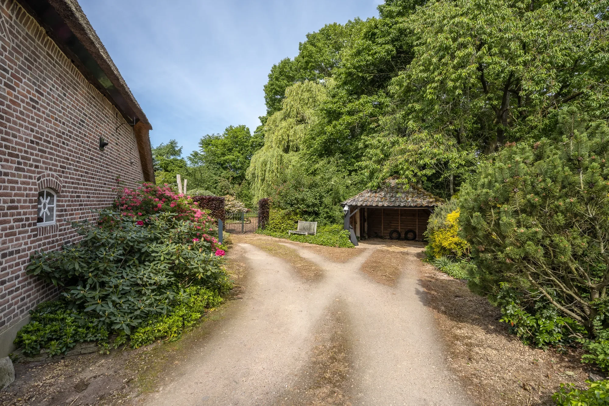 Property photo 12