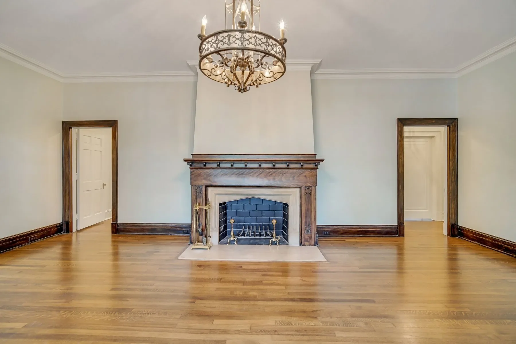 Gallery photo 5