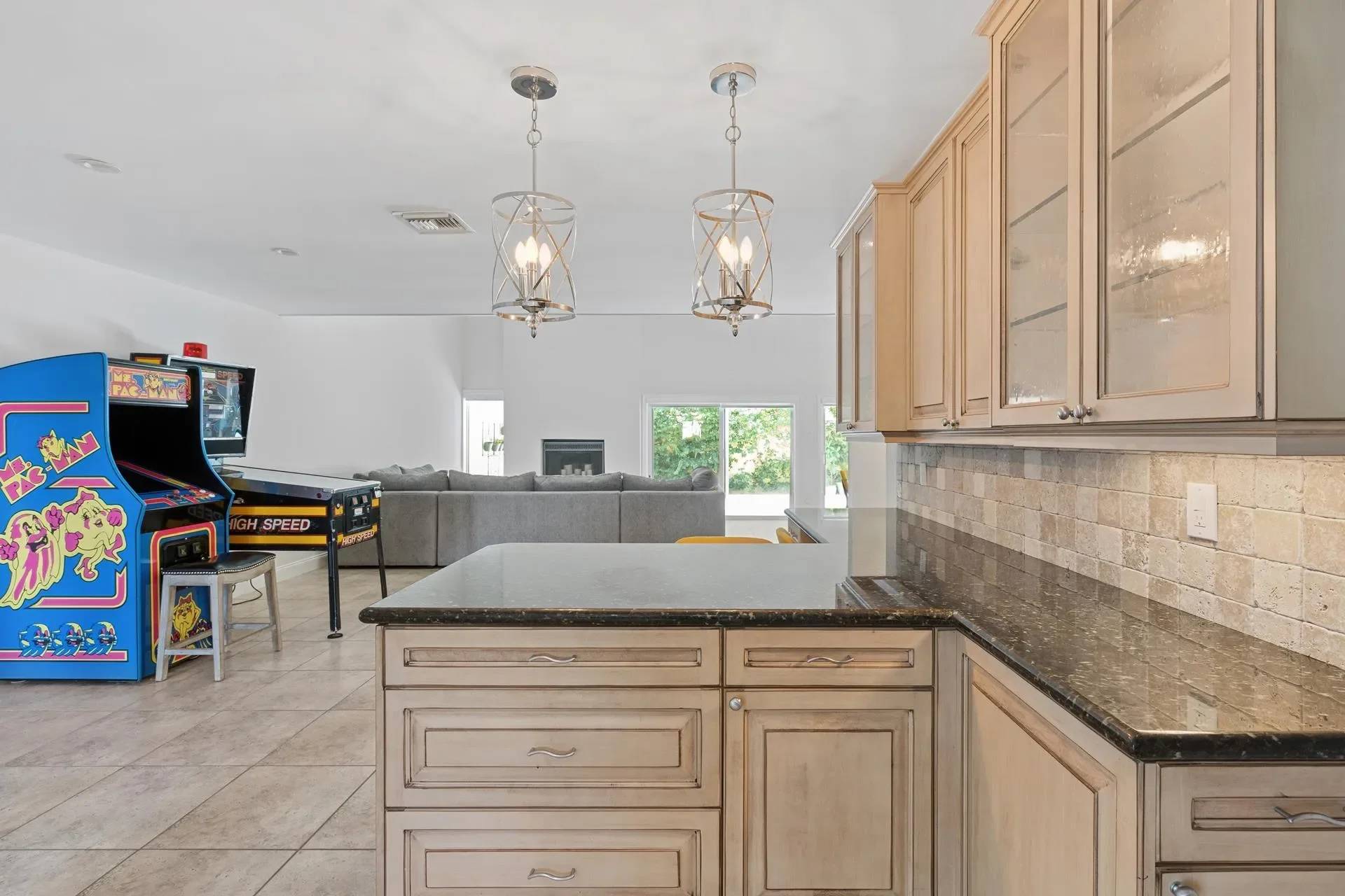 2952 Florida Blvd, Delray Beach, Florida, United States. - Photo 1