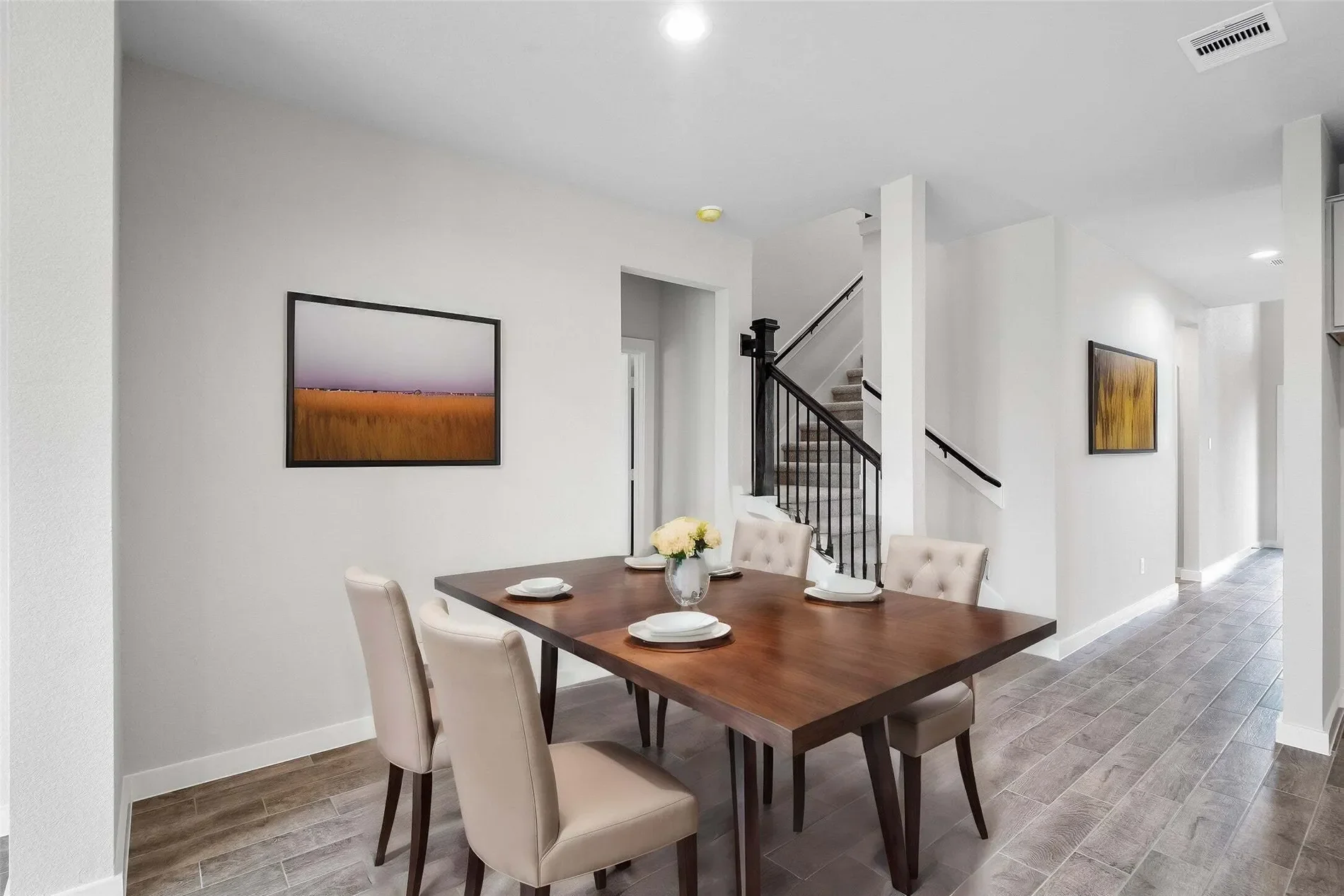 4971 Valley White Oak Lane, Houston, TX 77084, Houston, Texas, United States. - Photo 6