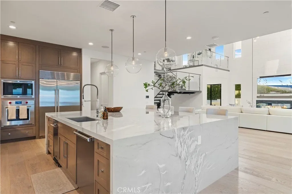 11029 Lurline Avenue, Chatsworth, CA, 91311, USA, Los Angeles, California, United States. - Photo 44