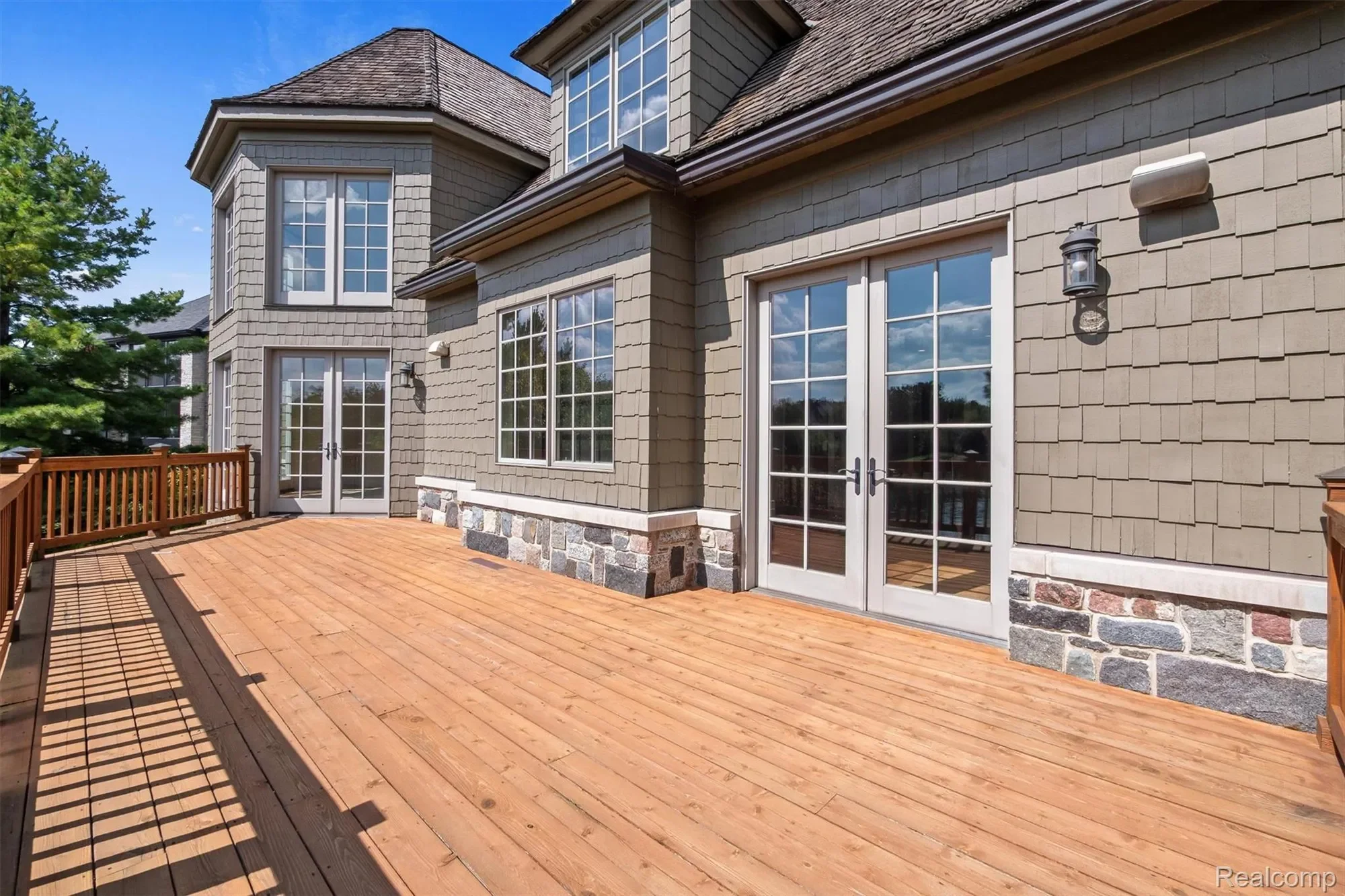 2921 Turtle Pond Court, Bloomfield Hills, MI 48302, Bloomfield Hills, Michigan, United States. - Photo 34