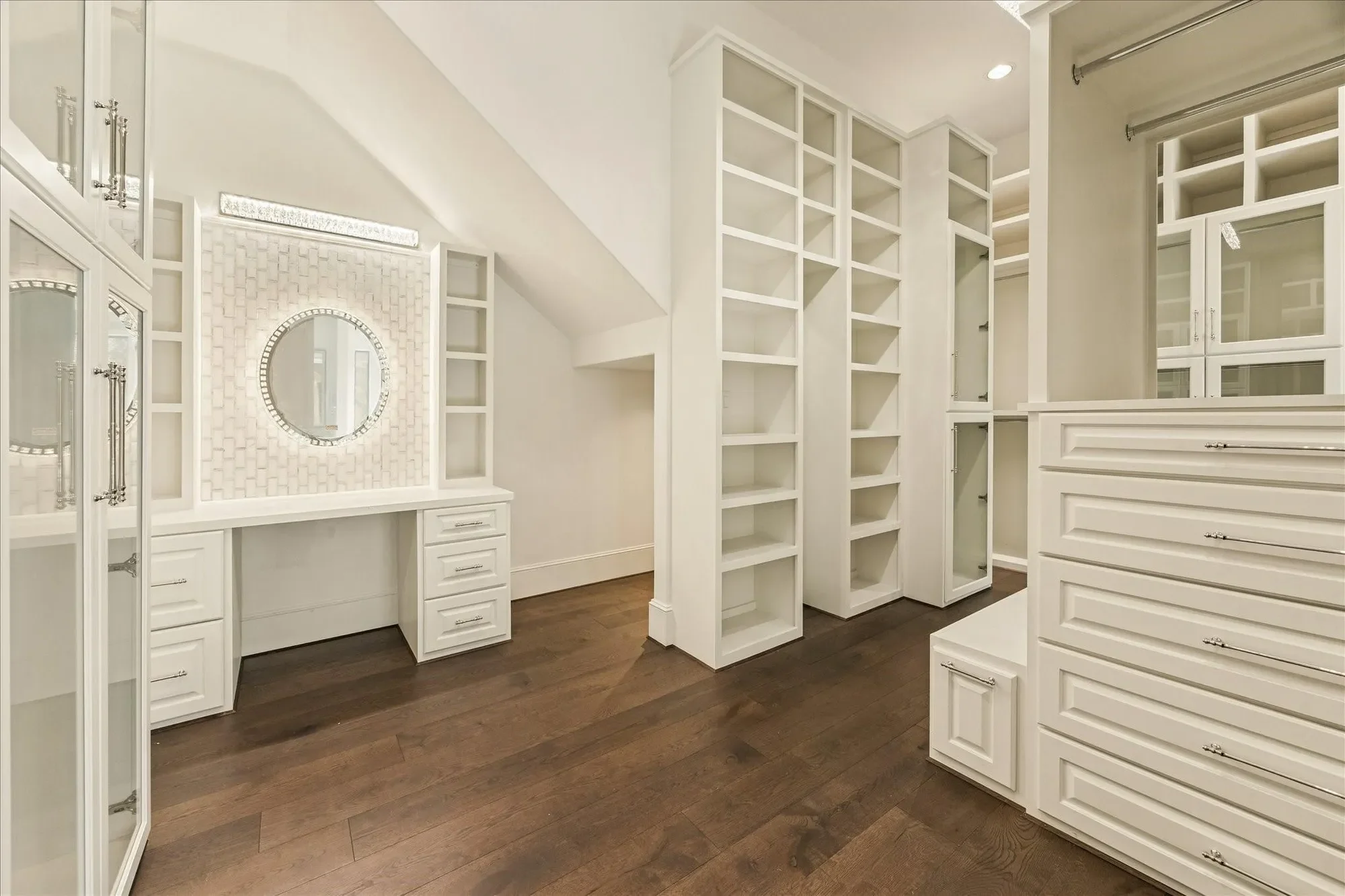318 Knipp Road, Houston, Texas, United States. - Photo 16