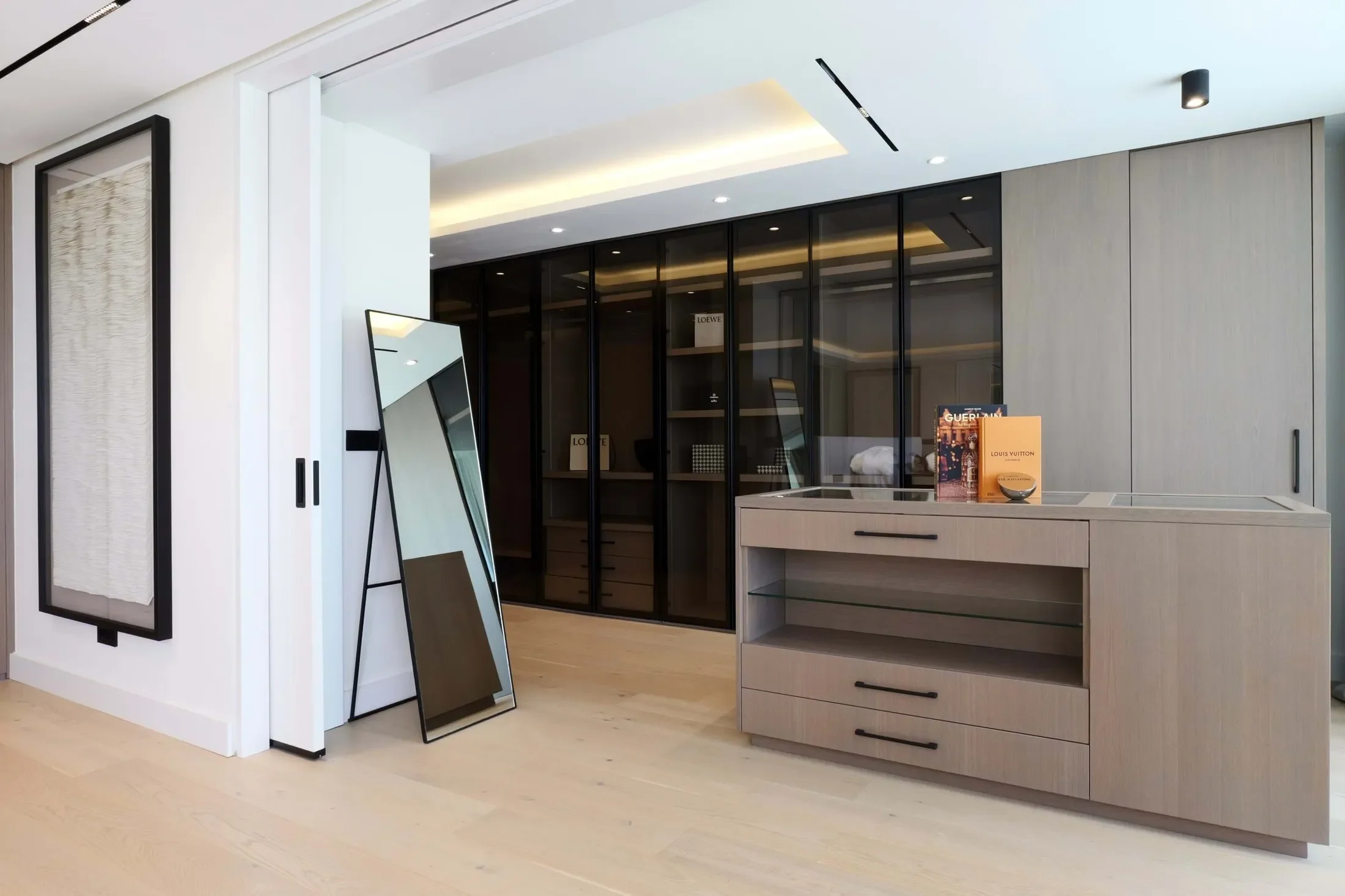 Gallery photo 4