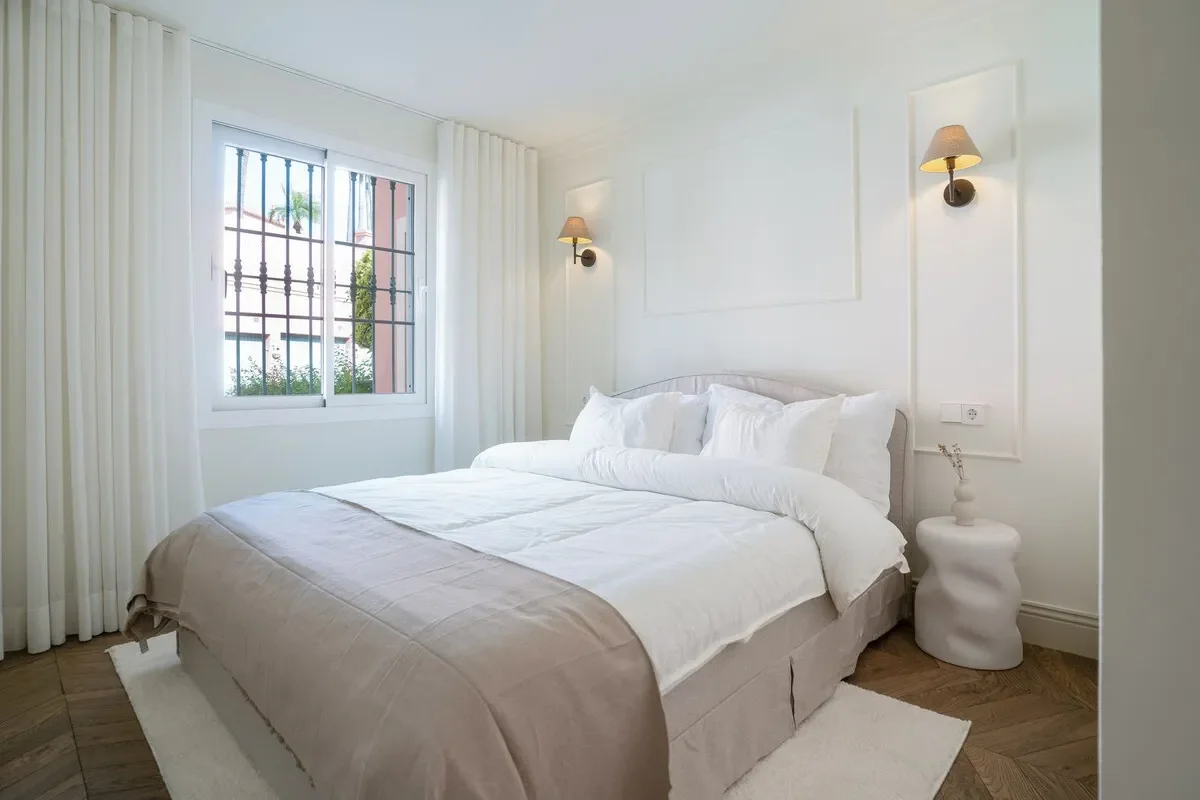 Costa del Sol, La Quinta, Málaga, La Quinta, Centro, Malaga, Spain. - Photo 22