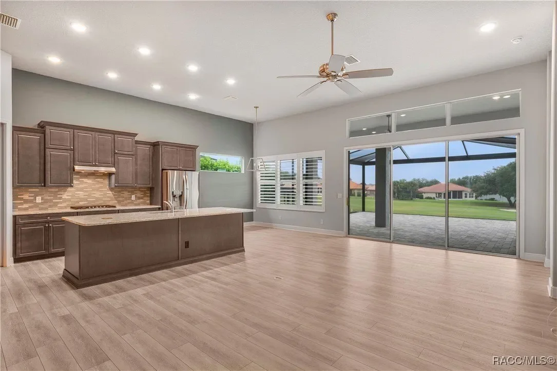 1343 W Greenmeadow Path, Hernando, FL 34442, Hernando, Florida, United States. - Photo 11