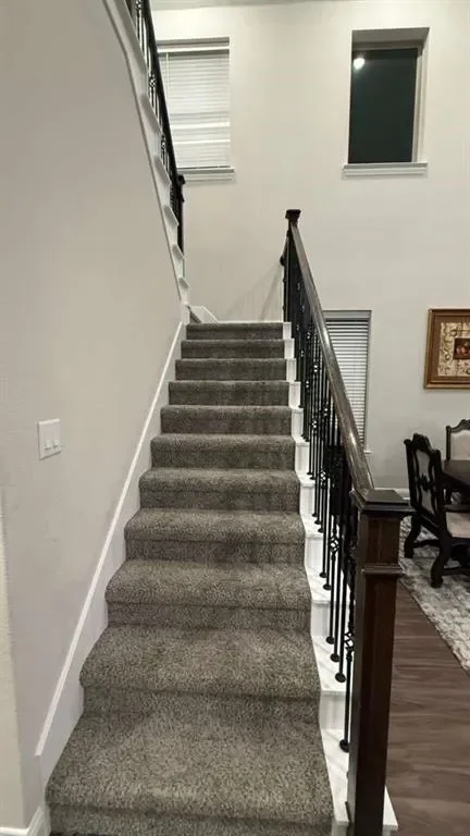 4112 Fall Aster Way, Aubrey, Texas, United States. - Photo 9