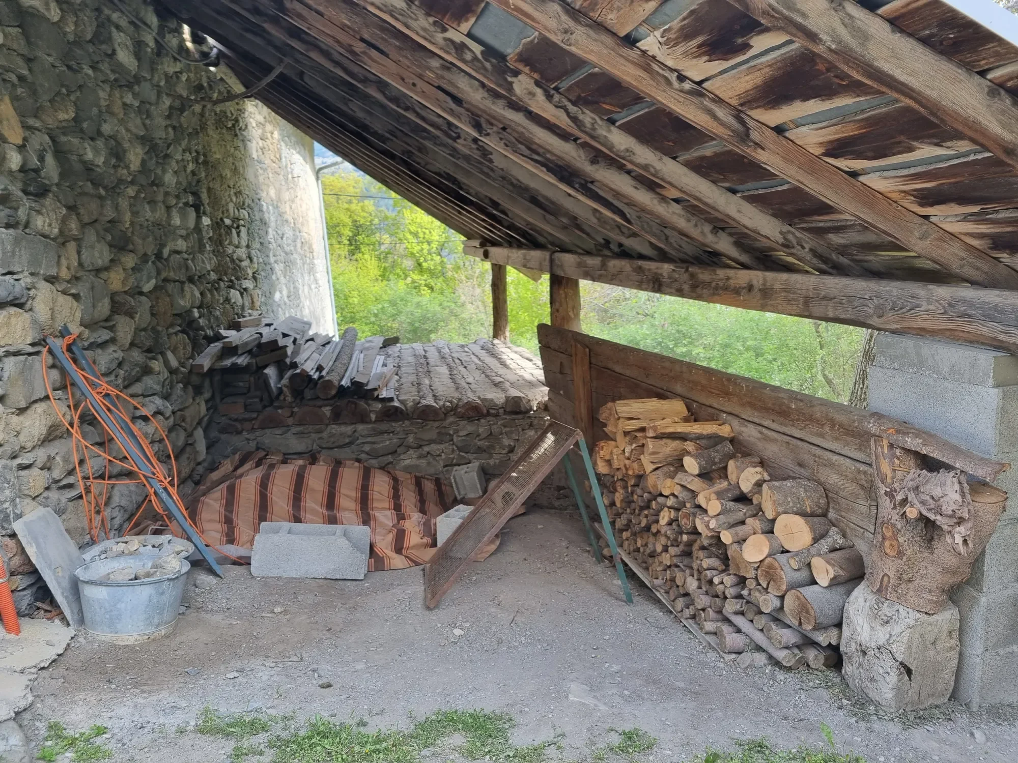 Embrun, Ontario, Canada. - Photo 12