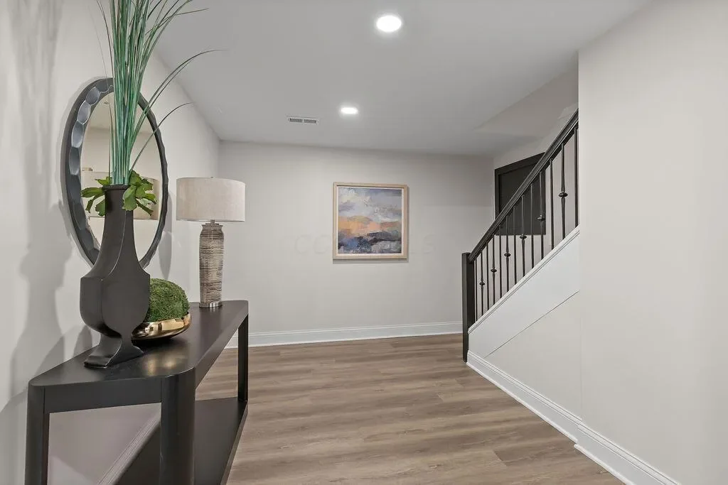 Gallery photo 3