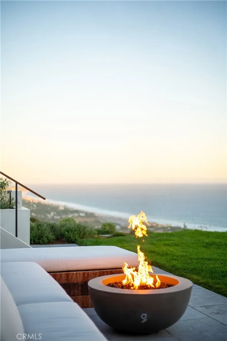 5941 Trancas Canyon Road, Malibu, CA 90265, Malibu, California, United States. - Photo 27