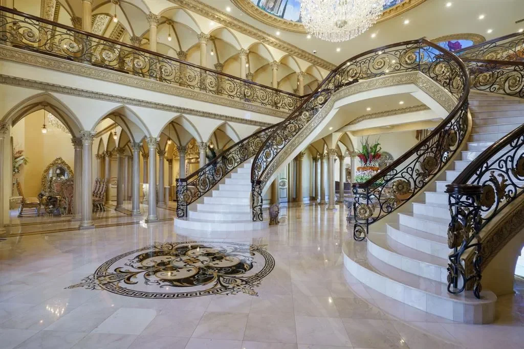 6509 Sudbury Road, Plano, Texas, United States. - Photo 7