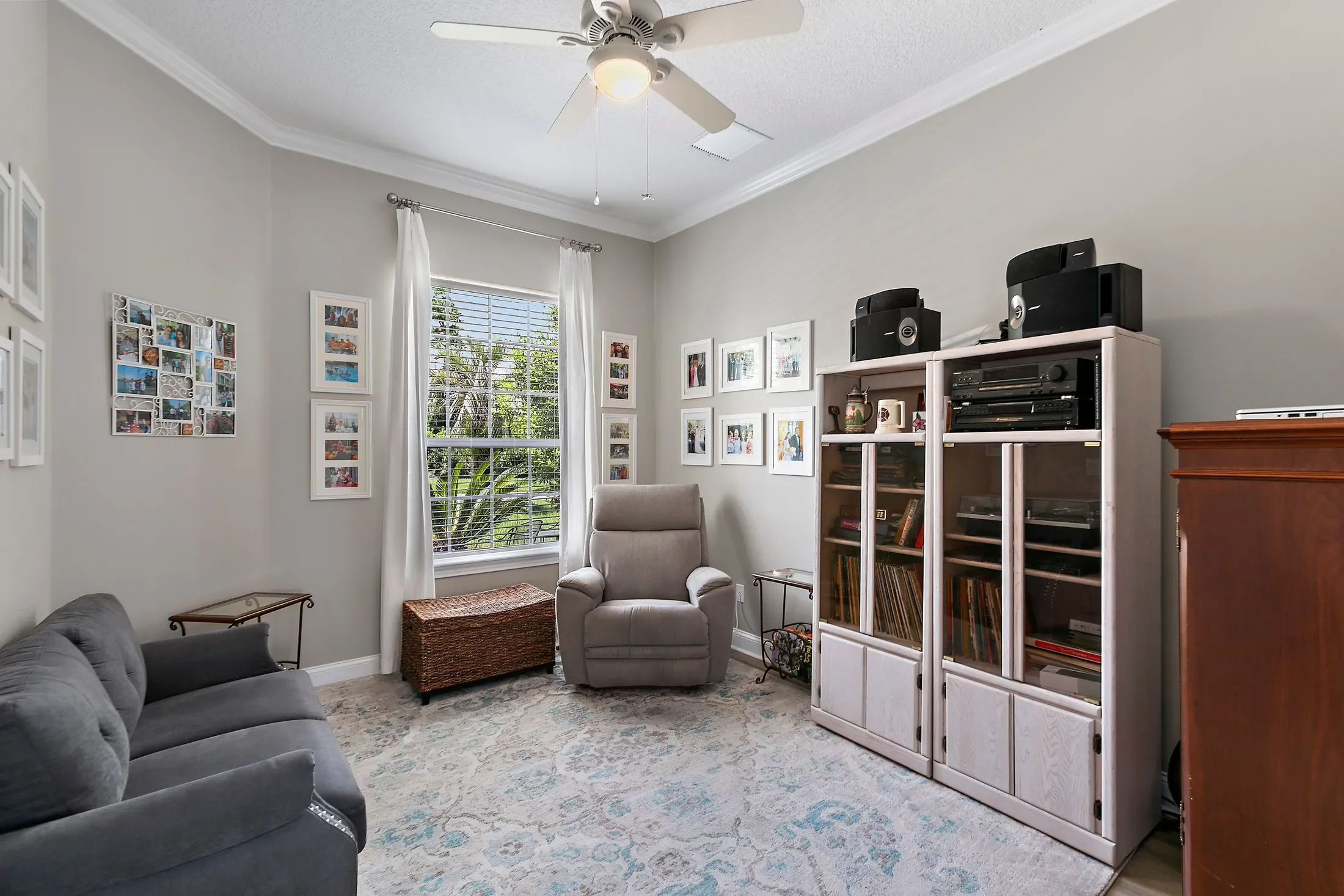 417 Blagdon Court , Jacksonville, FL 32225, Jacksonville, Florida, United States. - Photo 4