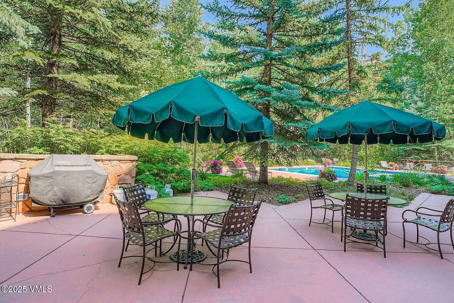 31 Avondale Lane 203, Avon, Colorado, United States. - Photo 20