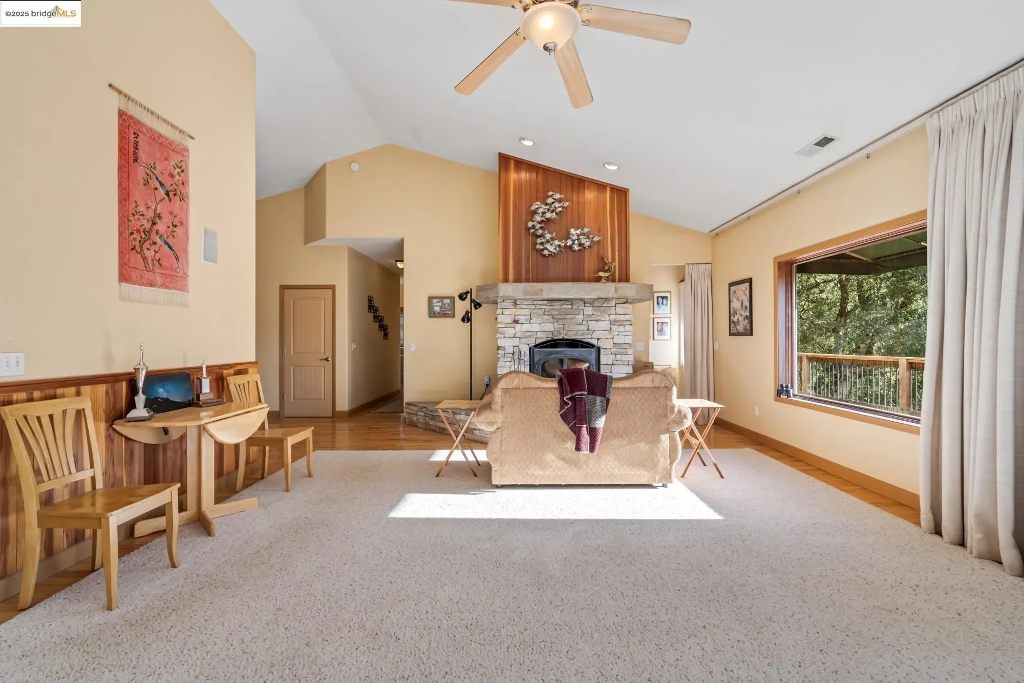 18757 Sunrise Way, Tuolumne, CA 95379, Tuolumne, CA, United States. - Photo 4
