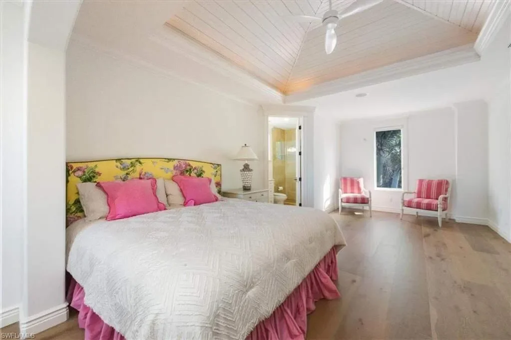 793 17th AVE, Naples, FL, 34102, USA, Naples, Florida, United States. - Hero Image