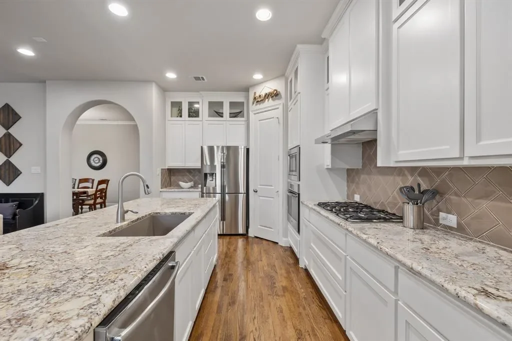 Property photo 12
