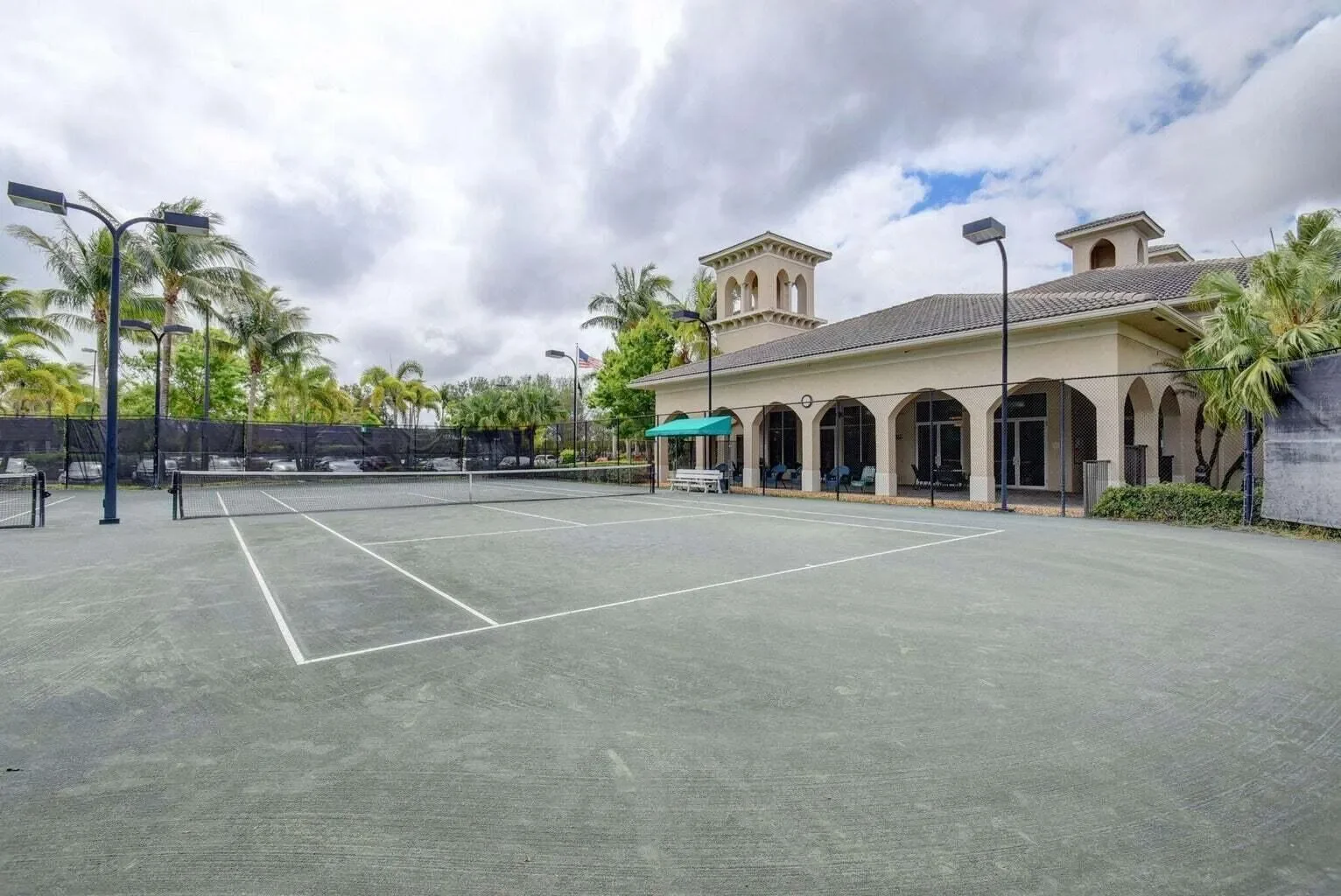 7035 Vivaldi Lane, Delray Beach, Florida, United States. - Photo 8