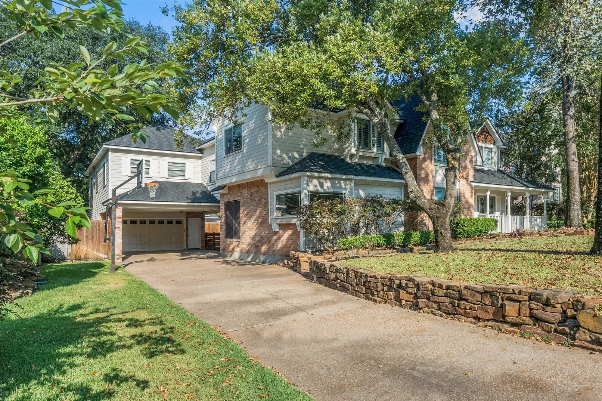 2311 Millvale Drive, Kingwood, TX 77345, Houston, Texas, United States. - Photo 3