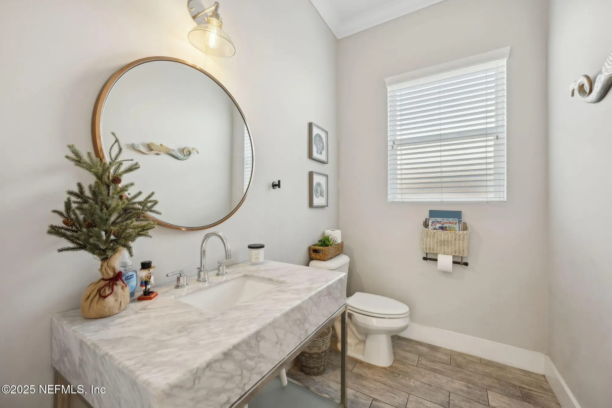 3839 GRANDE Boulevard, Jacksonville Beach, Florida, United States. - Photo 19