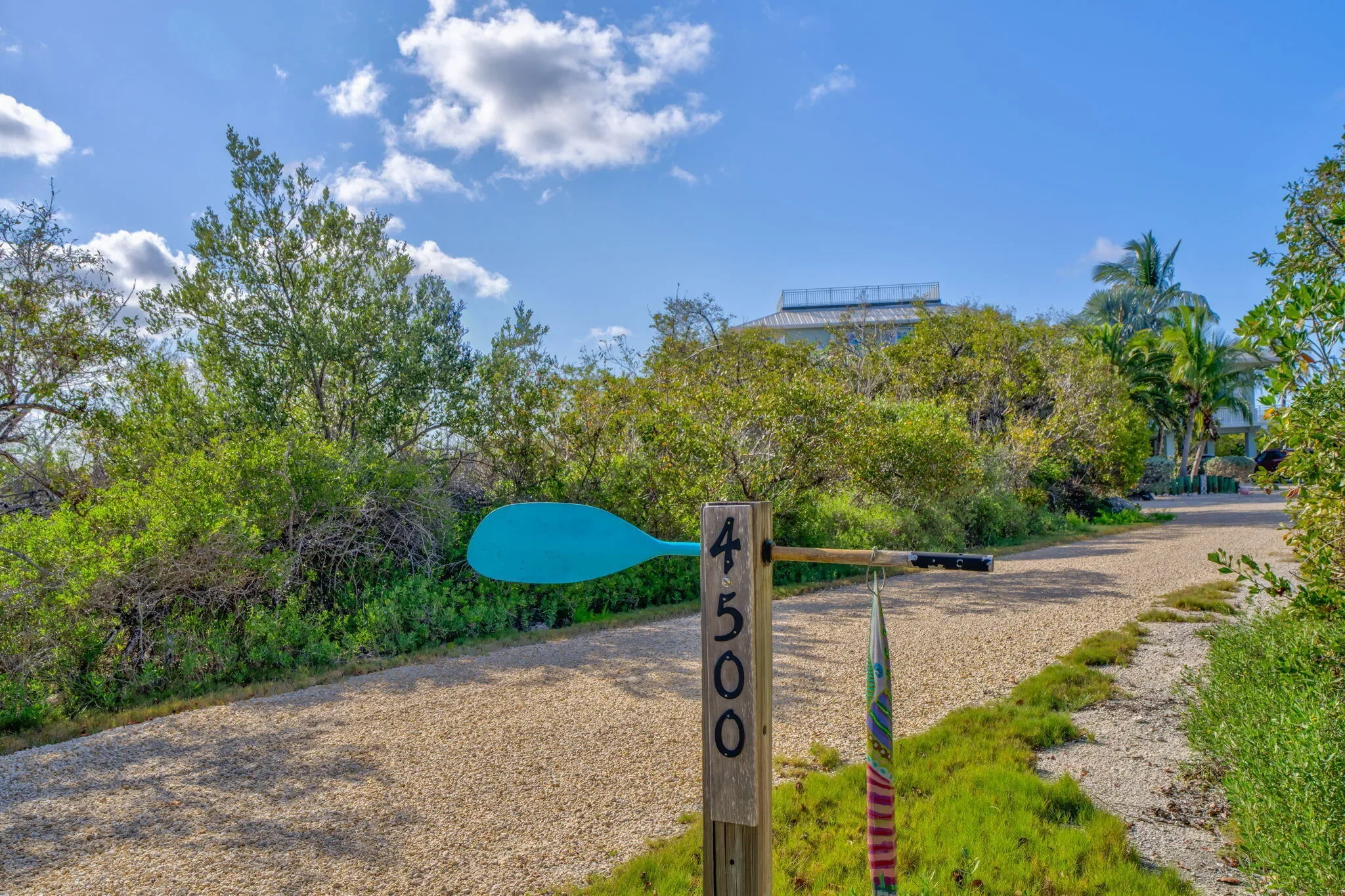 4500 Filer Cove Road, Big Torch, FL 33042, Big Pine Key, Florida, United States. - Photo 27