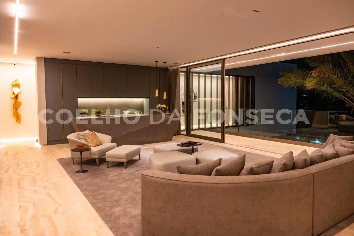 Gallery photo 10
