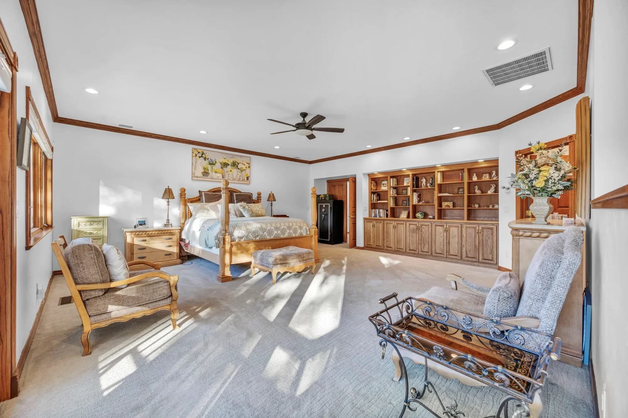 1865 Olive Ln, Reno, NV 89511, Reno, Nevada, United States. - Photo 75