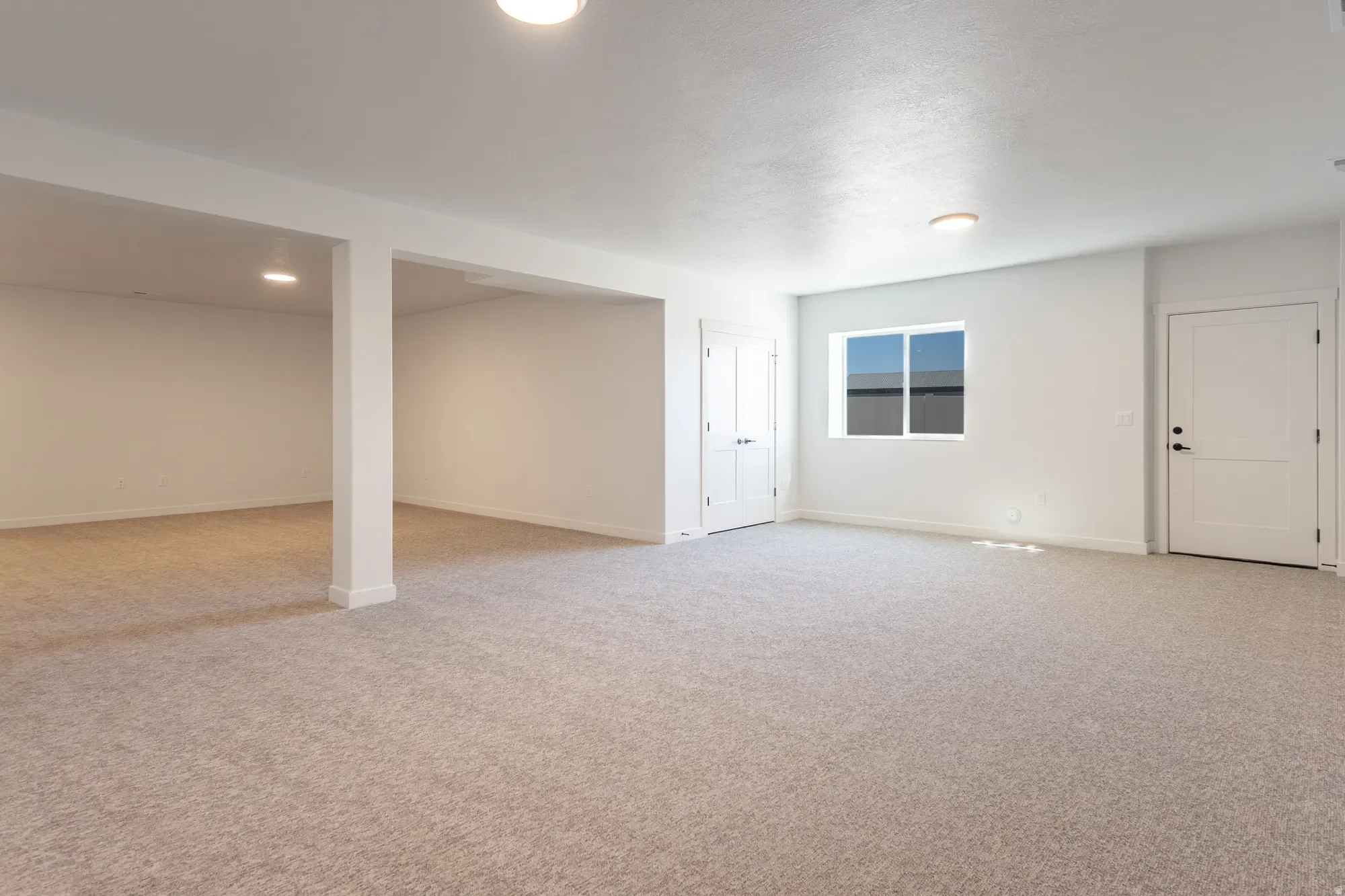 3581 W 725 S 105, Ogden, Utah, United States. - Photo 23