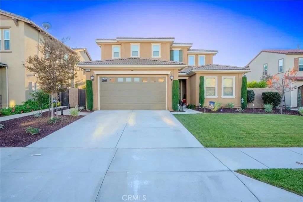 17058 Lagos, Chino Hills, California, United States. - Photo 31