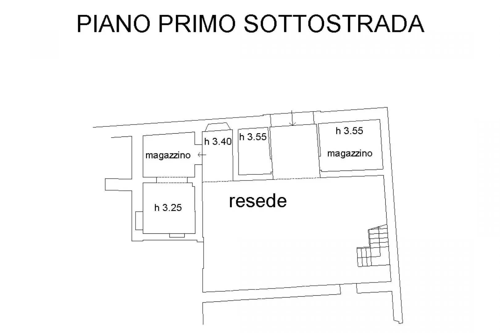 Trequanda, Tuscany, Italy. - Photo 27
