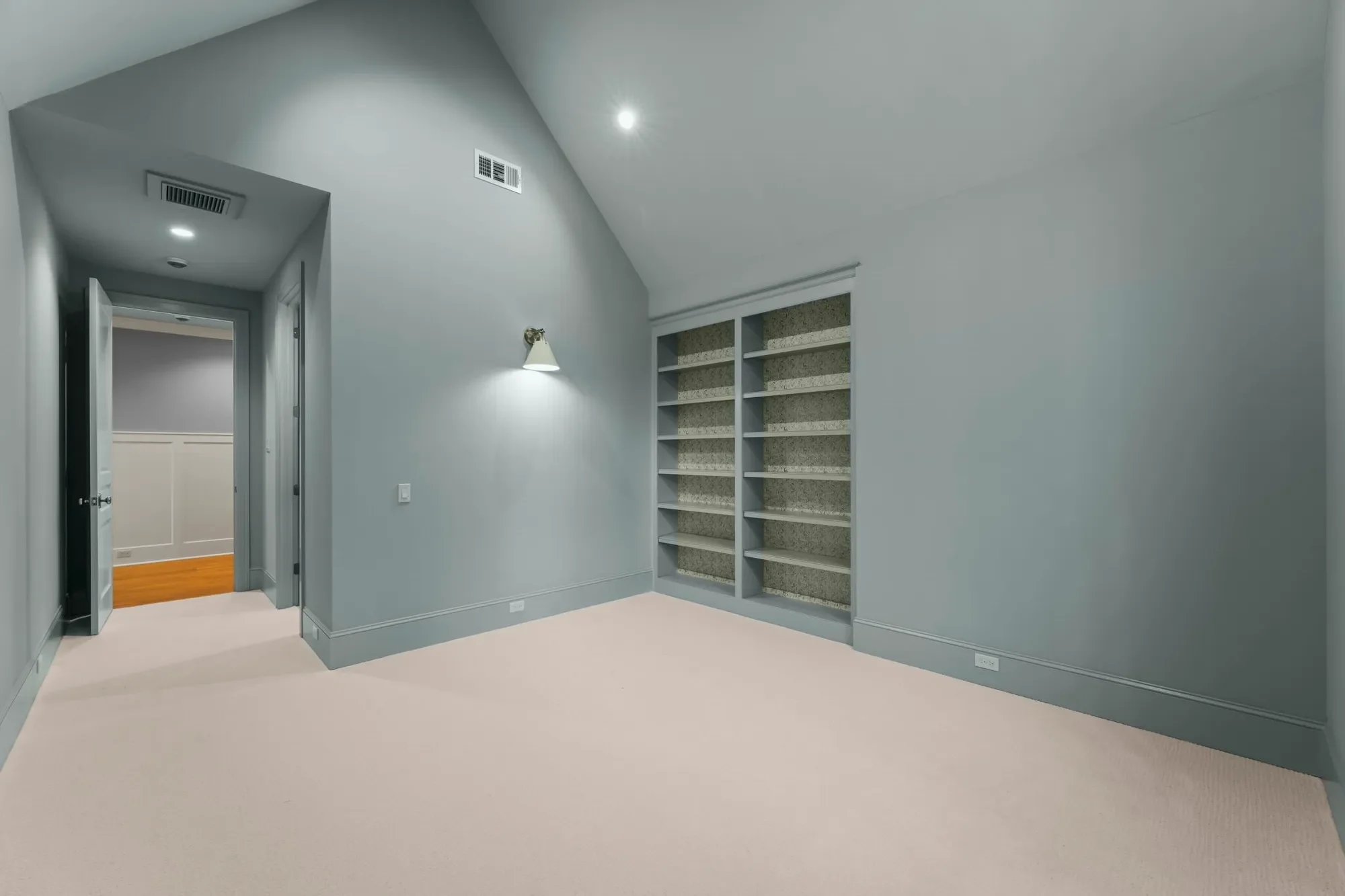 5 Hollymead Drive, The Woodlands, TX 77381, The Woodlands, Texas, United States. - Photo 37