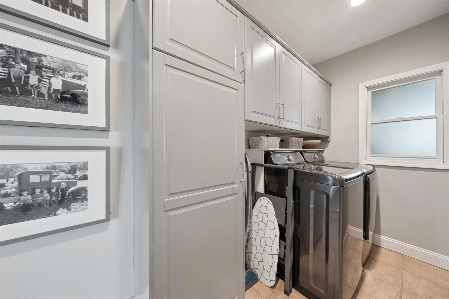 1926 Hickory Bark Lane, Bloomfield Hills, MI 48304, Bloomfield Hills, Michigan, United States. - Photo 18