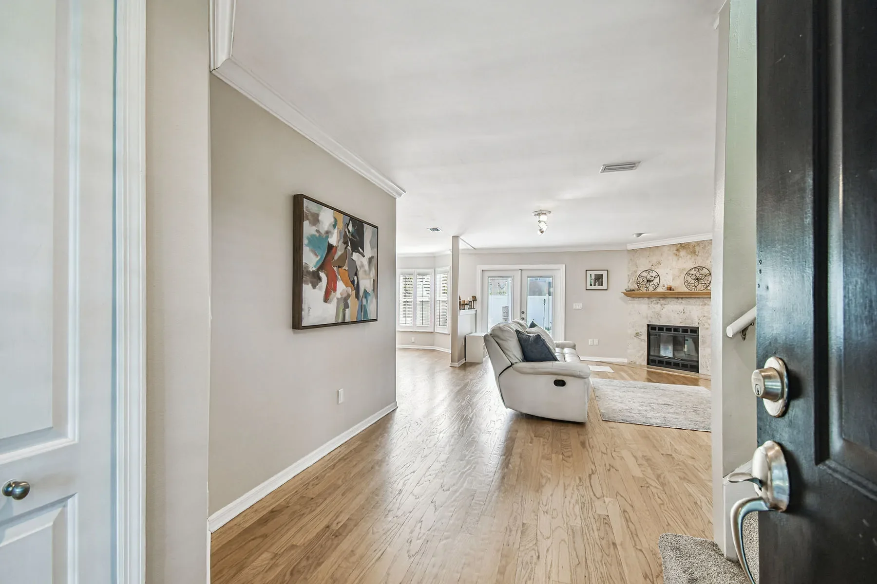 3710 W Tacon Street, Tampa, FL 33629, Tampa, Florida, United States. - Photo 15