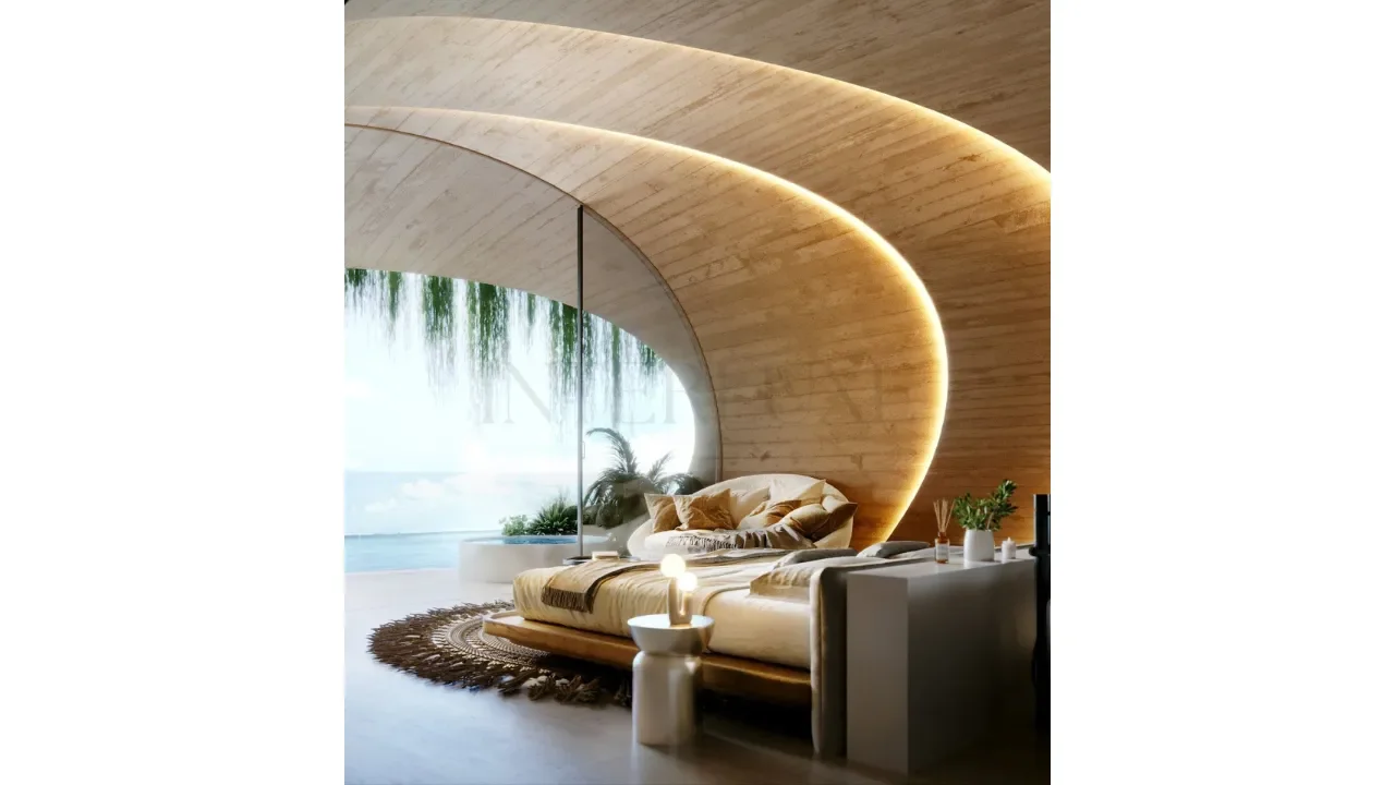 Gallery photo 5