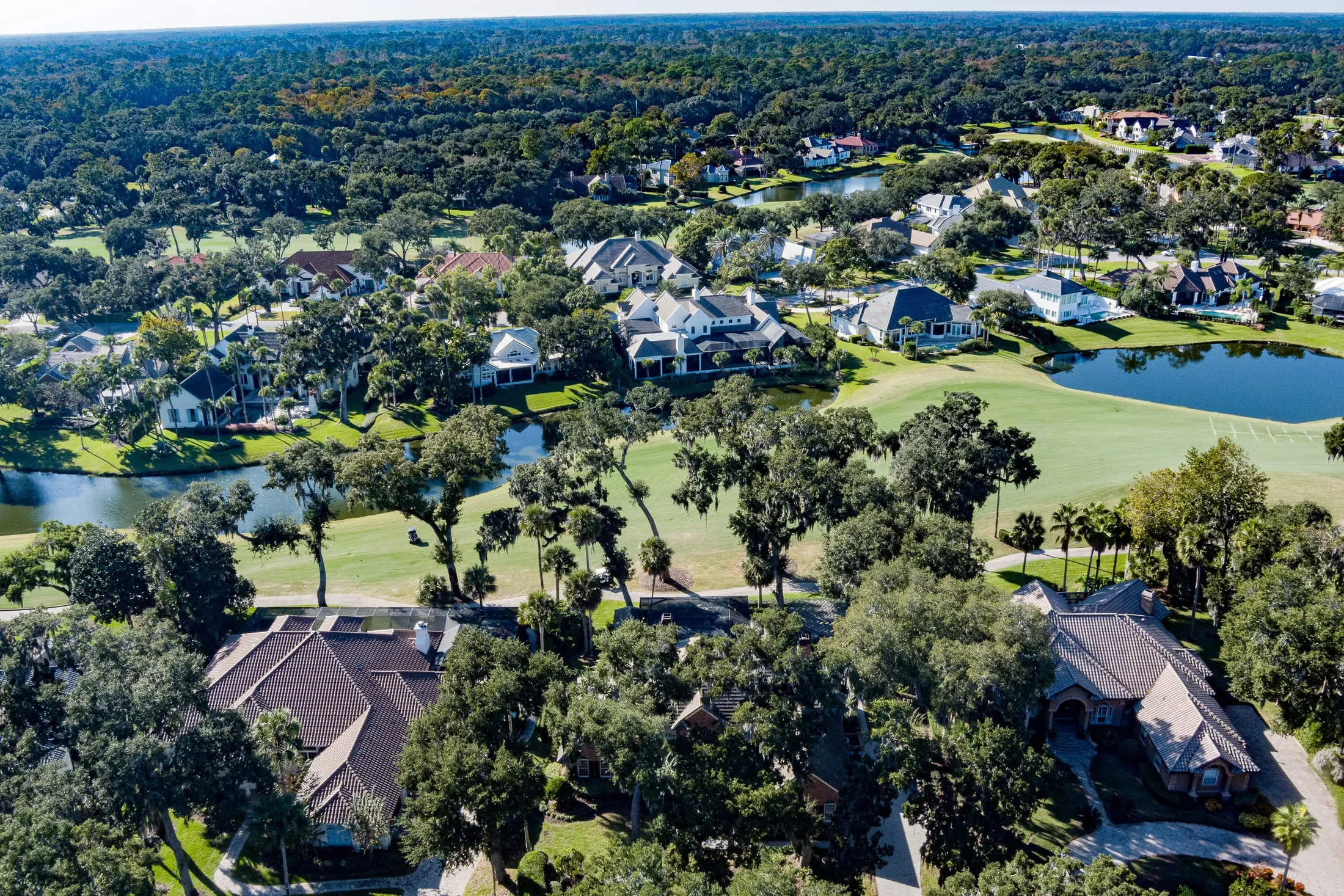 192 Twelve Oaks Lane , Ponte Vedra Beach, FL 32082, Ponte Vedra Beach, Florida, United States. - Photo 23