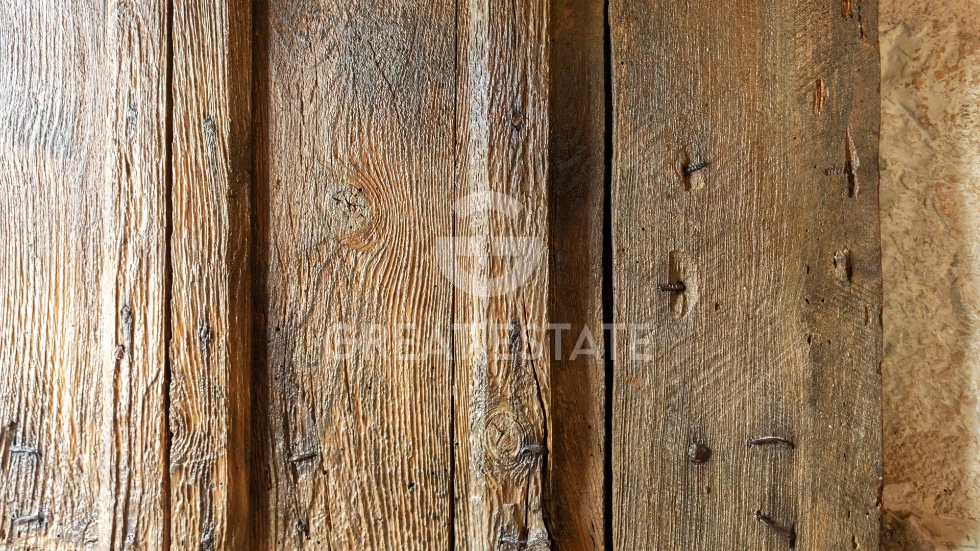 Umbria, Spoleto, Umbria, Italy. - Photo 69