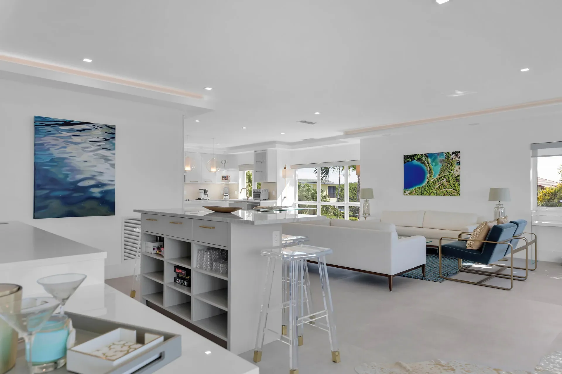 69 Pumpkin Cay Road #B, Key Largo, FL 33037, Key Largo, Florida, United States. - Photo 5