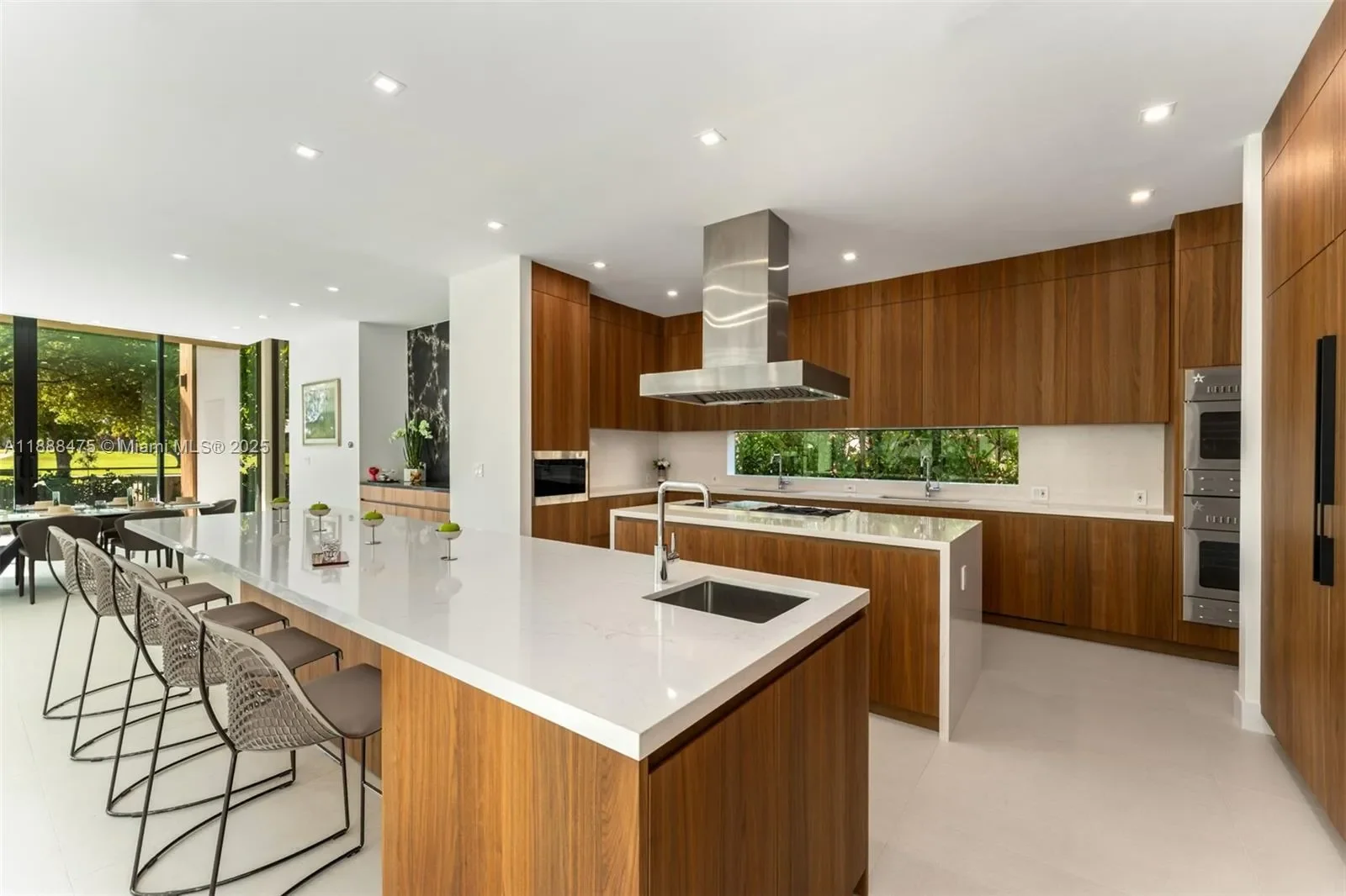 Gallery photo 7