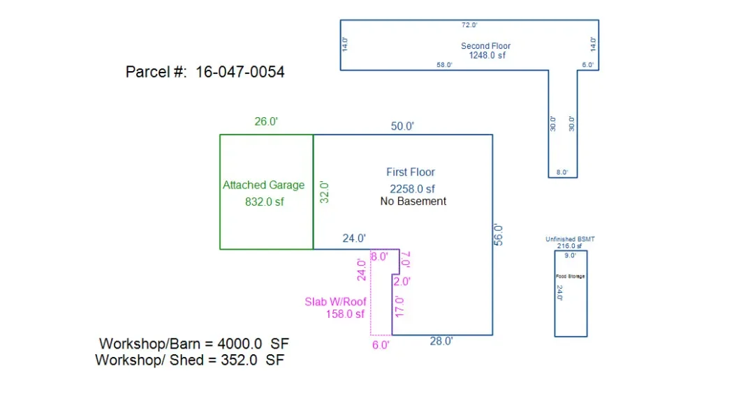 Property photo 11