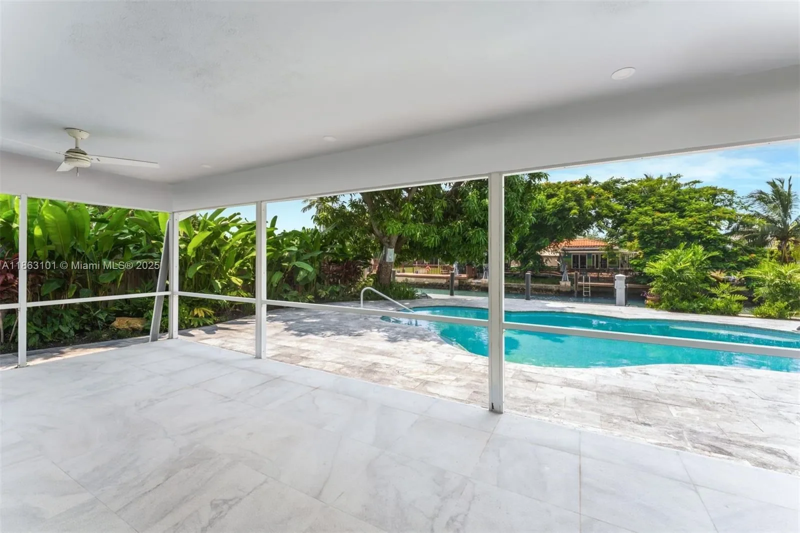 1410 Cleveland Rd, Miami Beach, Florida, United States. - Photo 17